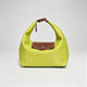 Lime Green / One Size