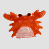 Orange / One Size