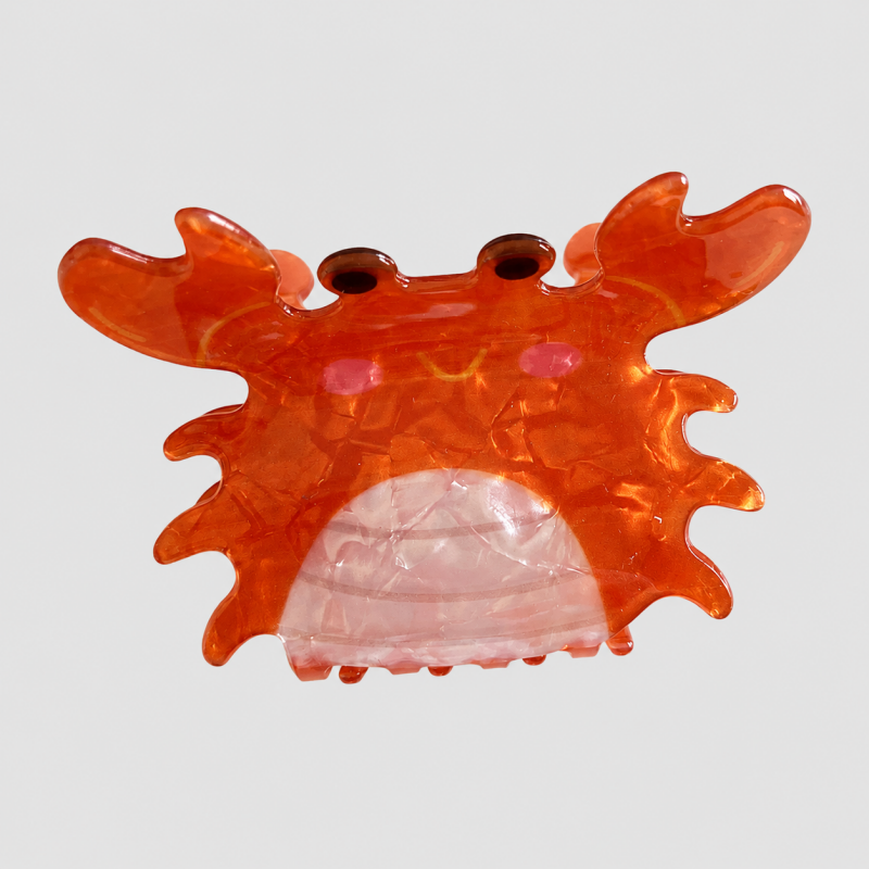 Personalized Ocean Animal Seri - Shopdayla Wholesale - #1970