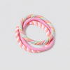 Pink / One Size