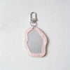 Light Pink / One Size