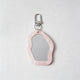 Light Pink / One Size