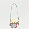 Popcorn 4 / One Size