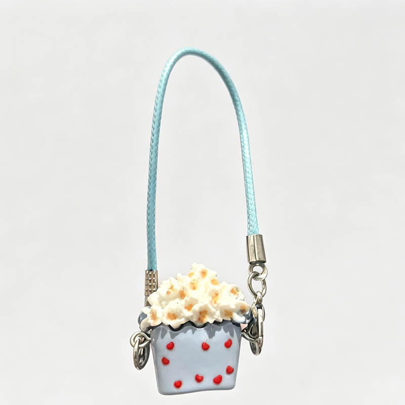 Refined Playful Miniature Popc - Shopdayla Wholesale - #3826