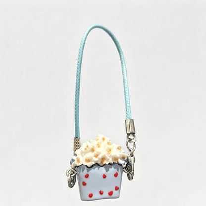 Refined Playful Miniature Popc - Shopdayla Wholesale - #3826