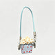 Popcorn 4 / One Size