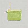 Mint Green / Small