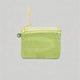 Mint Green / Small