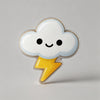 Lightning / One Size