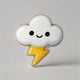 Lightning / One Size