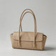 Khaki / One Size