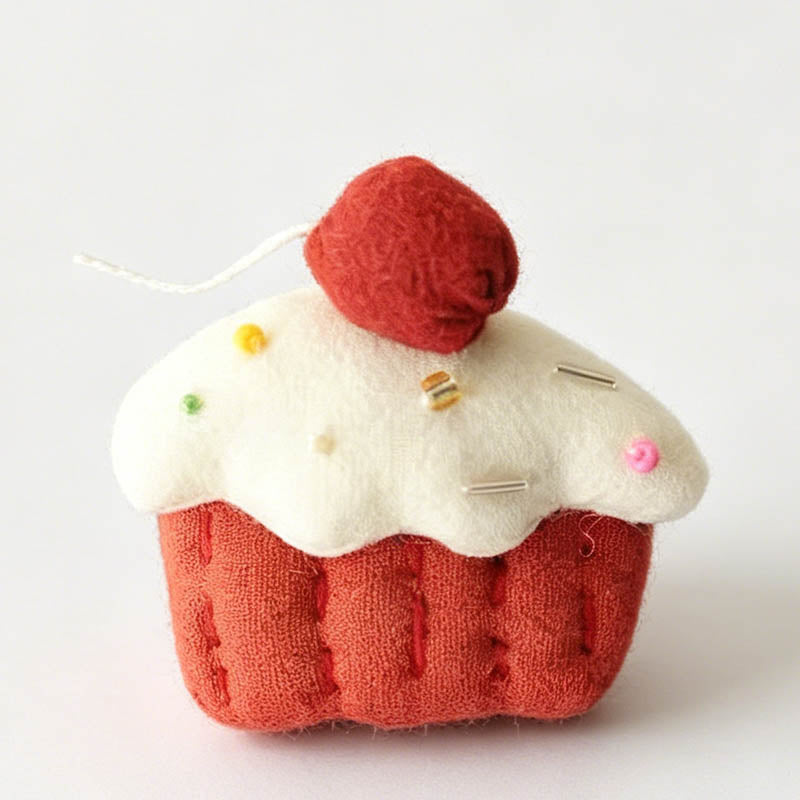 Refined Sweet Cream Dessert Da - Shopdayla Wholesale - #2434