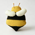 Refined Forest Style Bee Daily - Shopdayla Wholesale - #0290