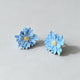 Blue / One Size