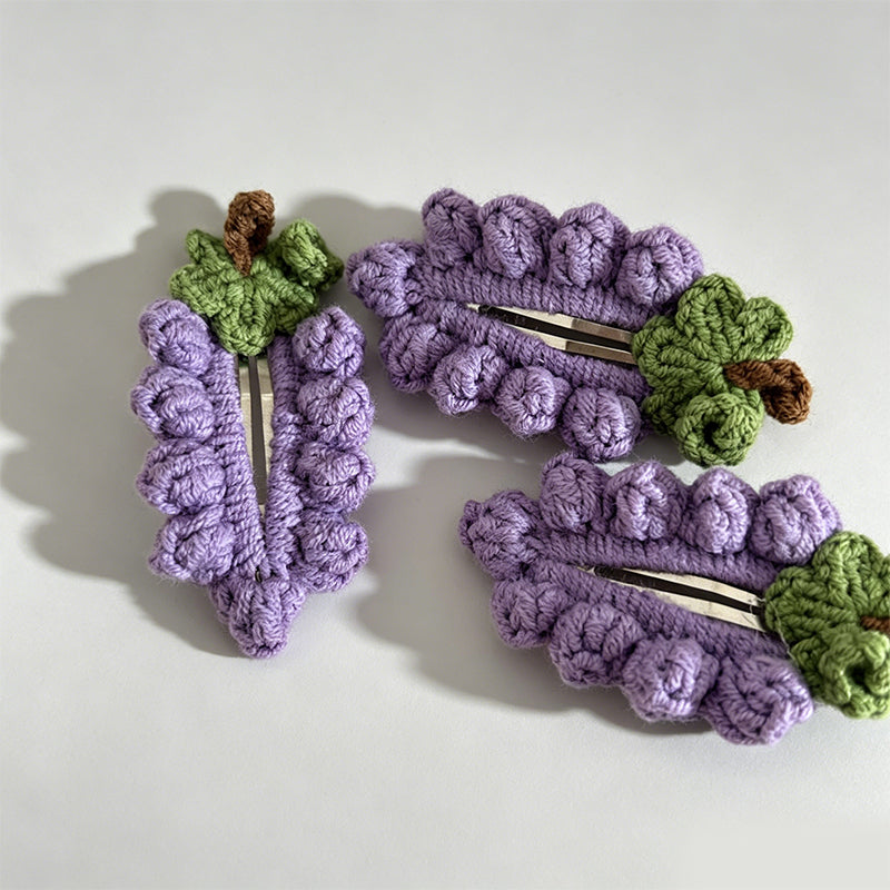 2 Paid Refined Grape Purple Pl - Shopdayla Wholesale - #6210