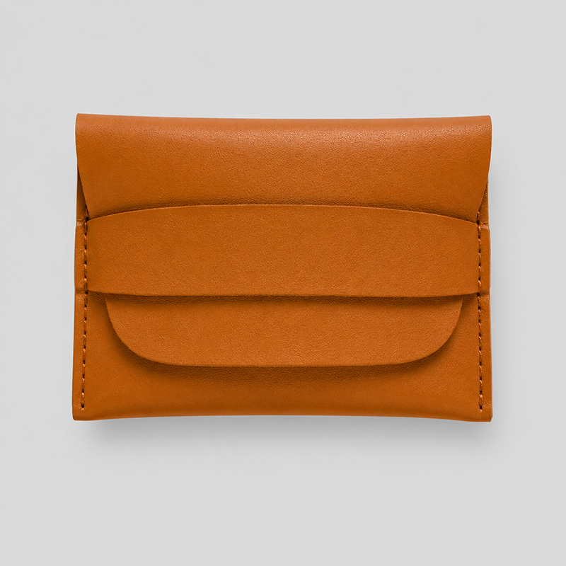Foldable Card Holder Wallet wi - Shopdayla Wholesale - #2034