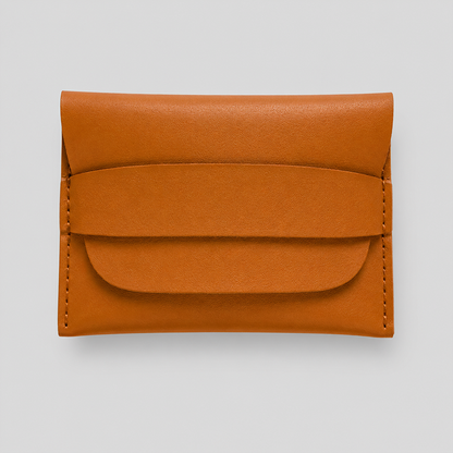 Foldable Card Holder Wallet wi - Shopdayla Wholesale - #2034