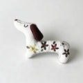 Refined Artistic Puppy Daily A - Shopdayla Wholesale - #8306