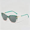 Green / One Size