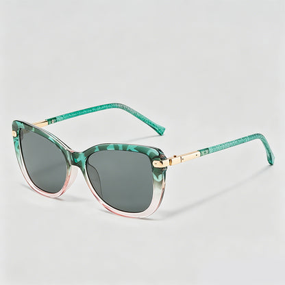 Cat Sunglasses