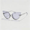 Light Grey / One Size