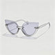 Light Grey / One Size