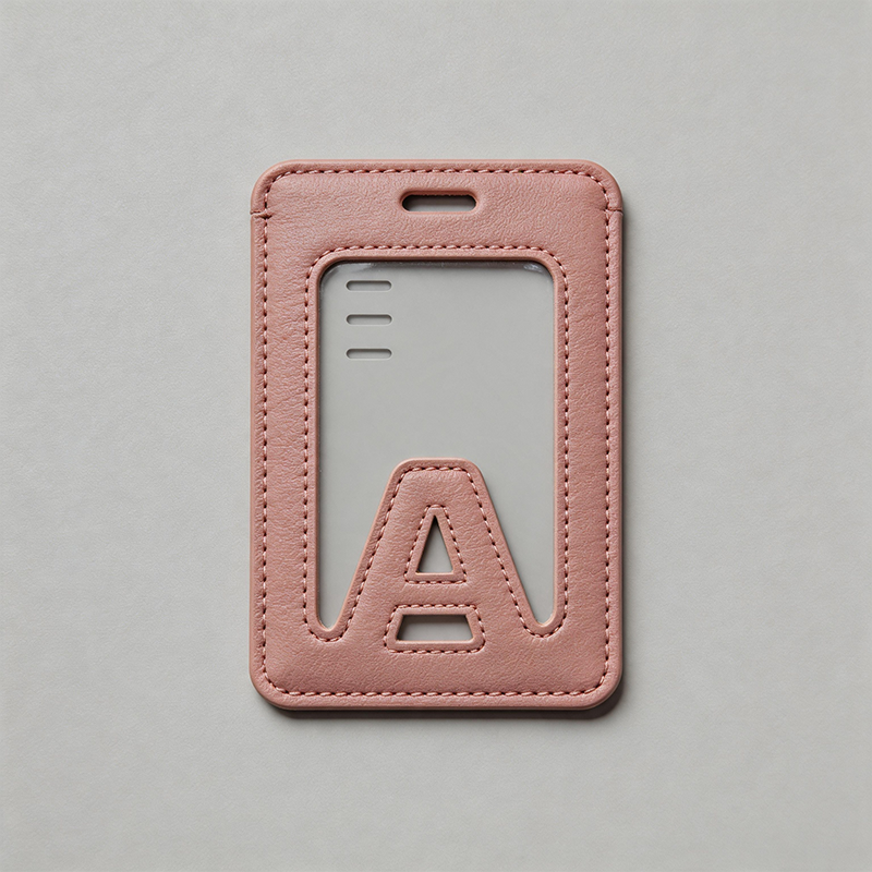 A-Z Alphabet Letter Luggage Ta - Shopdayla Wholesale - #1954
