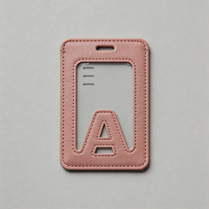 A-Z Alphabet Letter Luggage Ta - Shopdayla Wholesale - #1954