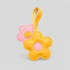 Butter Pink / One Size