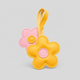 Butter Pink / One Size