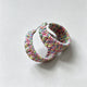 Multi Color / One Size