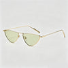 Mint Green / One Size