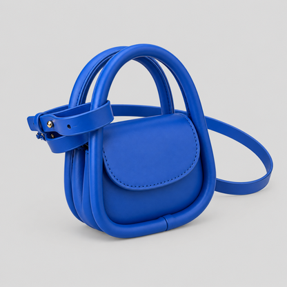 Everyday Small Shoulder Crossbody Bag