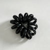 Black / One Size