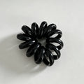 Refined Spiral Telephone Wire - Shopdayla Wholesale - #6098