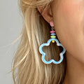 Modern Artistic Hand Painted E - Shopdayla Wholesale - #7234