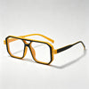 Yellow / One Size