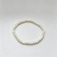 Ivory / Large/One Size