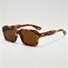 Tortoiseshell / One Size