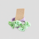 Light Green / One Size