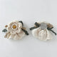Skirt Flower / One Size