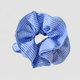 Blue / One Size