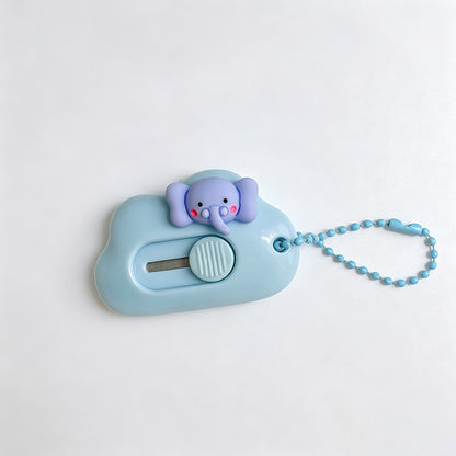 Cloud Mini Box Cutter