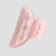 Light Pink / One Size