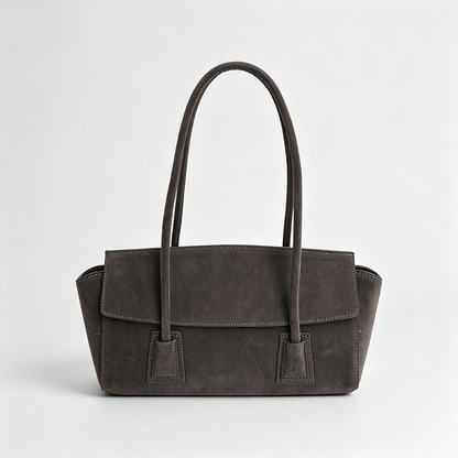 Underarm Shoulder Handle Bag