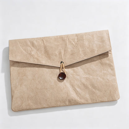 13.3 Inch Paper Laptop Sleeve