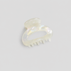 Ivory / One Size