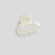 Ivory / One Size