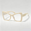 Beige / One Size