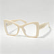 Beige / One Size